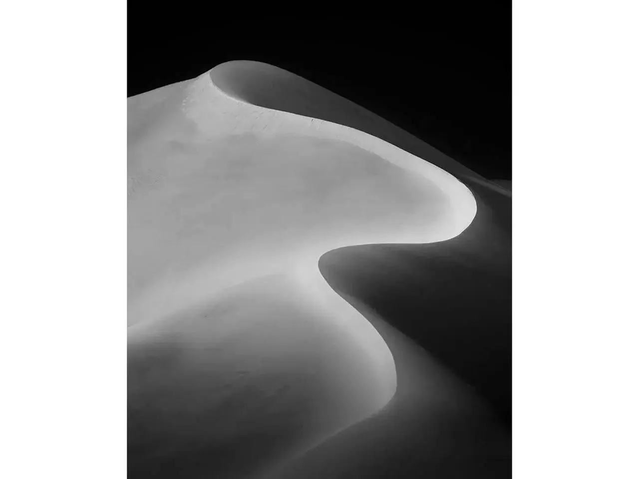 Подведены итоги конкурса International Landscape Photographer of the Year
Фотографы со всего мира подали на него более 3600 работ.
В этом году победителем стал американский фотограф Дж | Сетка — социальная сеть от hh.ru