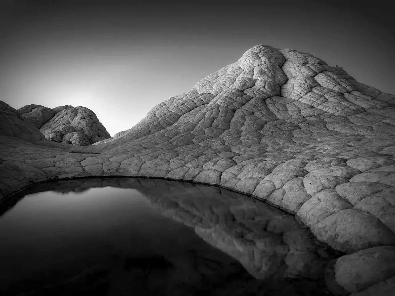 Подведены итоги конкурса International Landscape Photographer of the Year
Фотографы со всего мира подали на него более 3600 работ.
В этом году победителем стал американский фотограф Дж | Сетка — социальная сеть от hh.ru