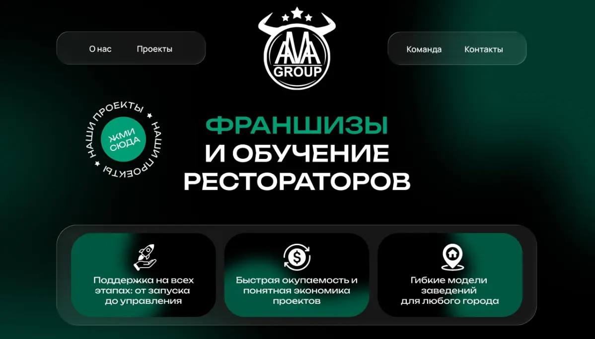 Что включает в себя разработка сайта?
Многие думают, что сайт — это просто красивый макет.
На самом деле хороший сайт начинается не с картинки, а со структуры и смысла | Сетка — социальная сеть от hh.ru