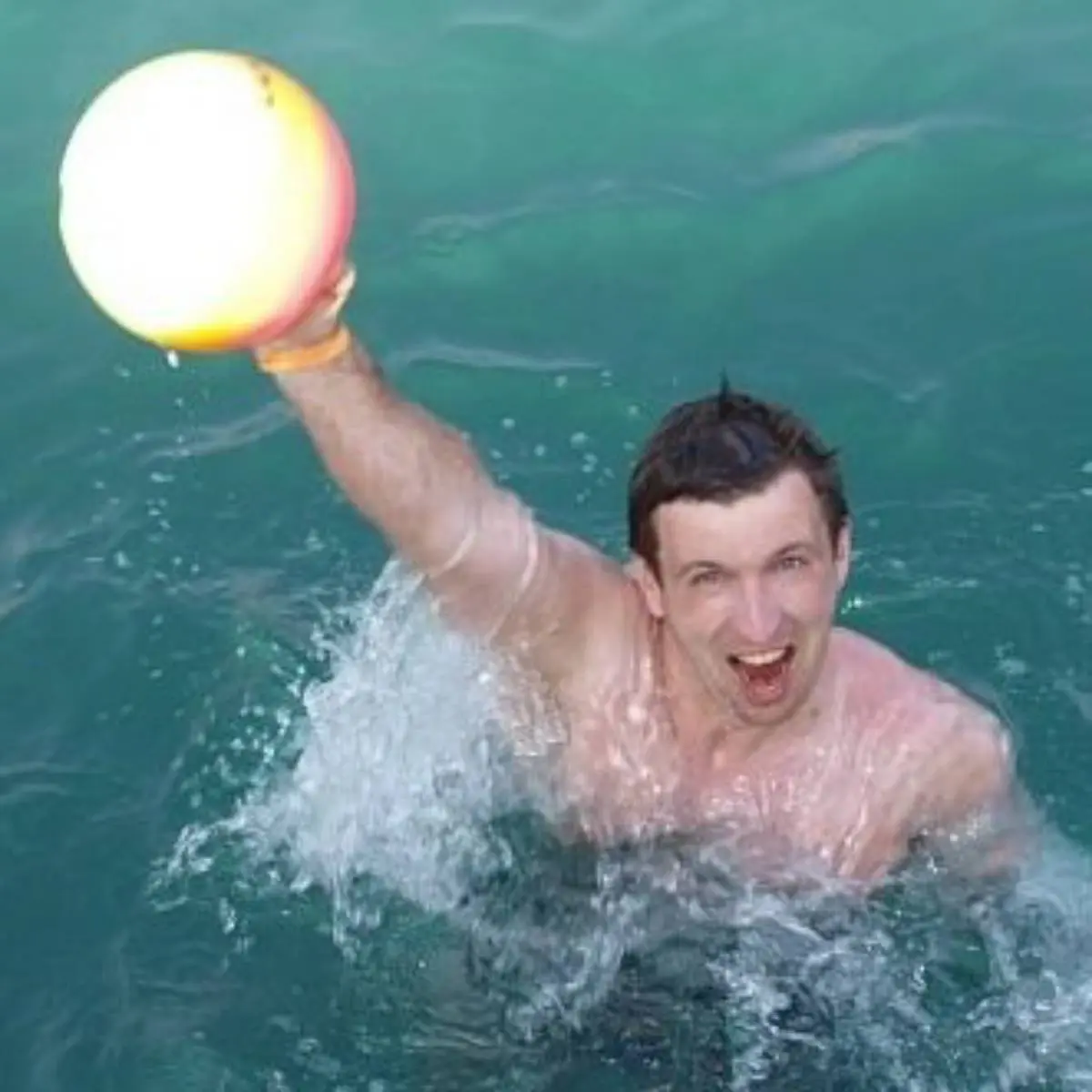 Владимир Смородов | Сетка — социальная сеть от hh.ru