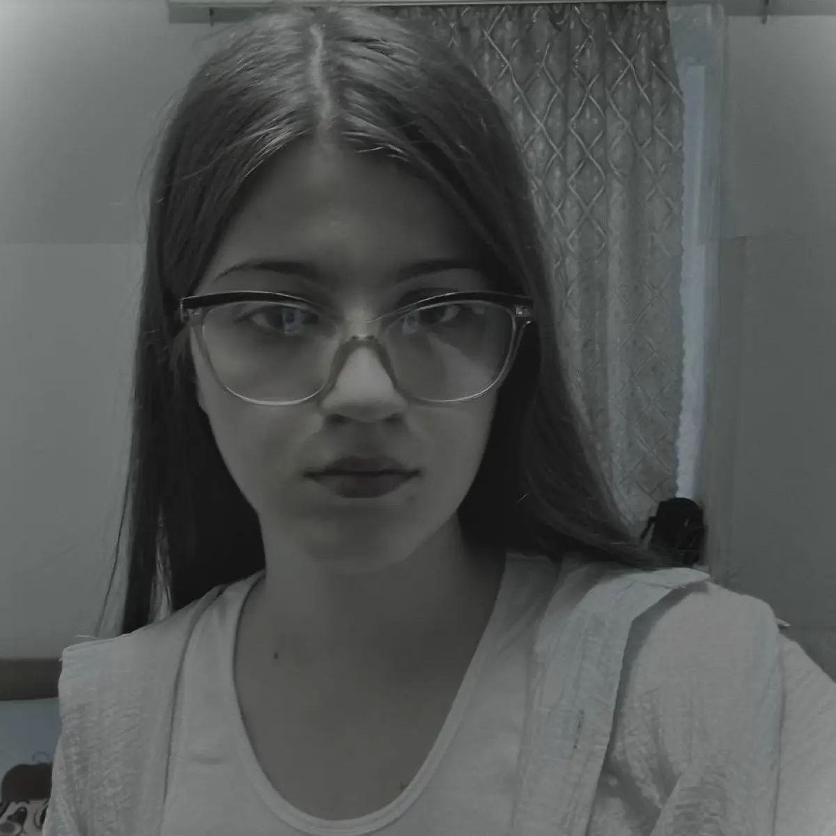 Элина Сейтасанова