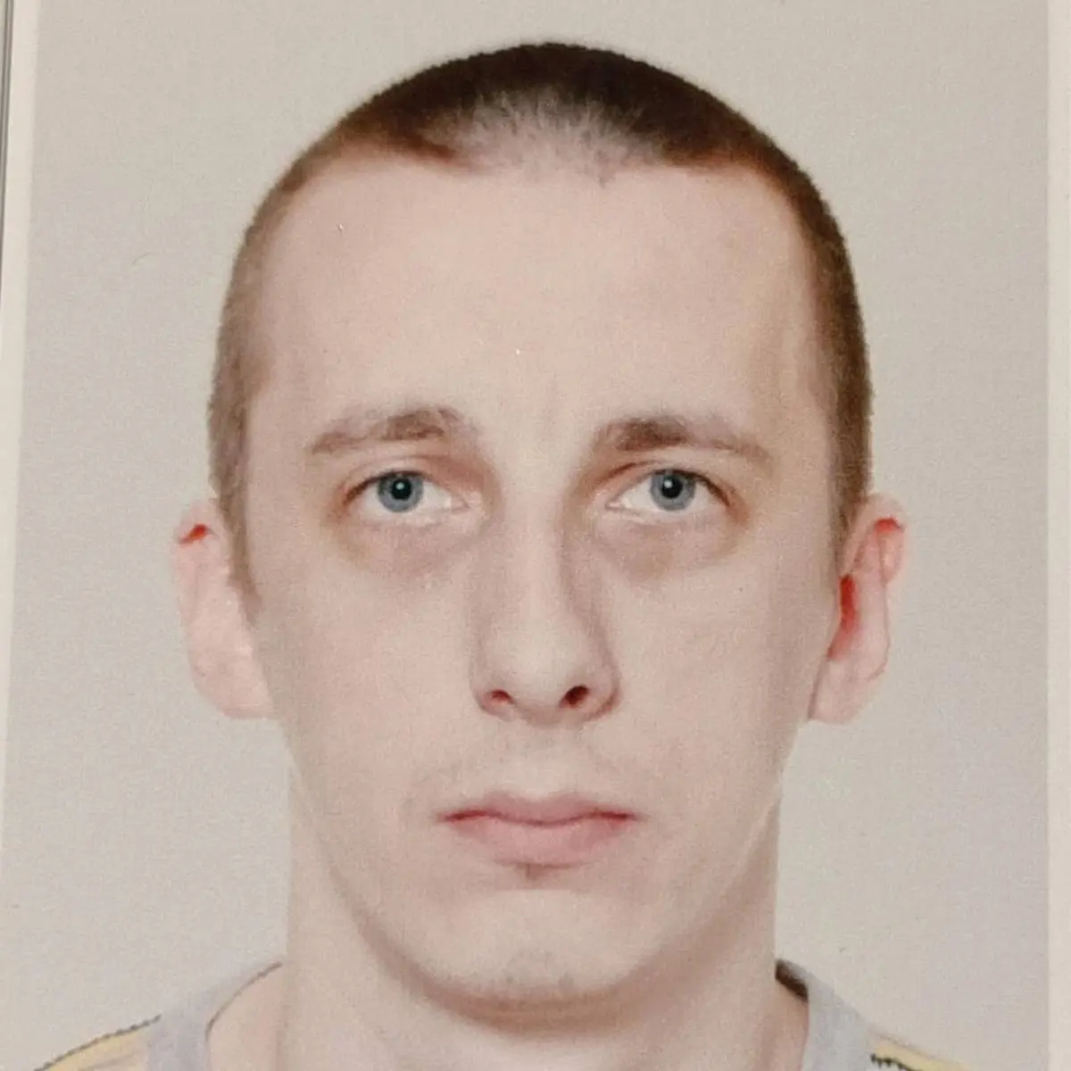 Георгий Ильяшенко | Сетка — социальная сеть от hh.ru