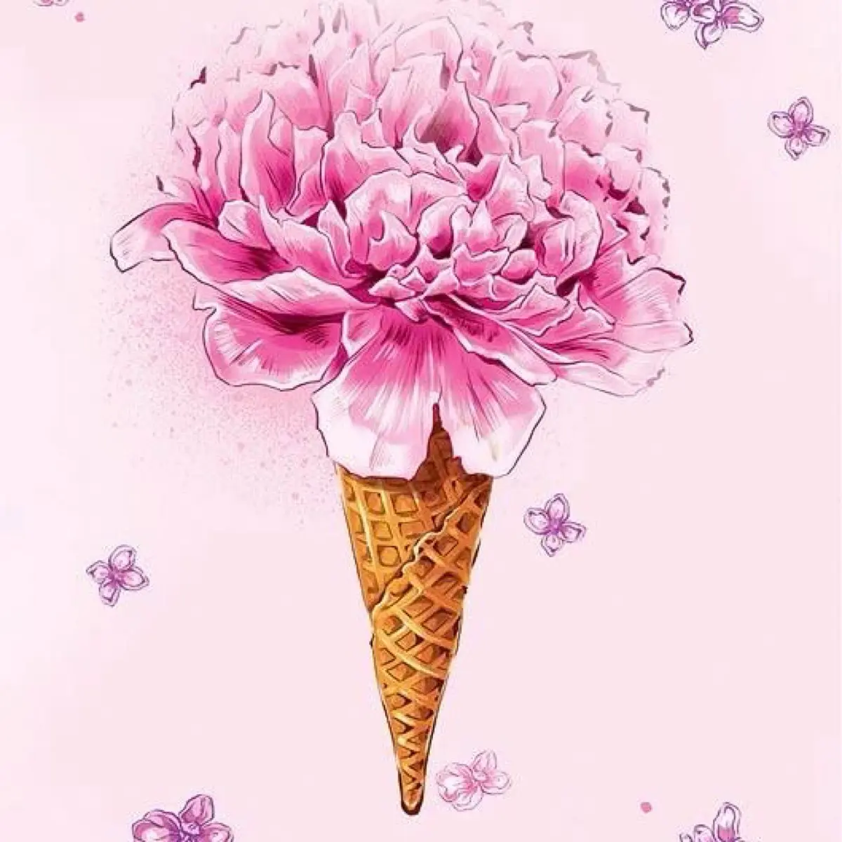 Екатерина Ивлева | Сетка — социальная сеть от hh.ru