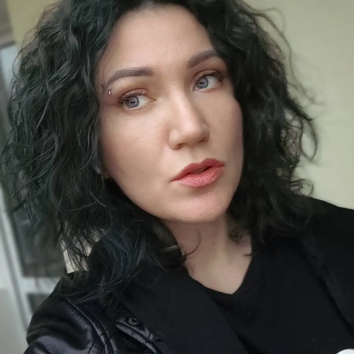 Дарья Матвеева | Сетка — социальная сеть от hh.ru