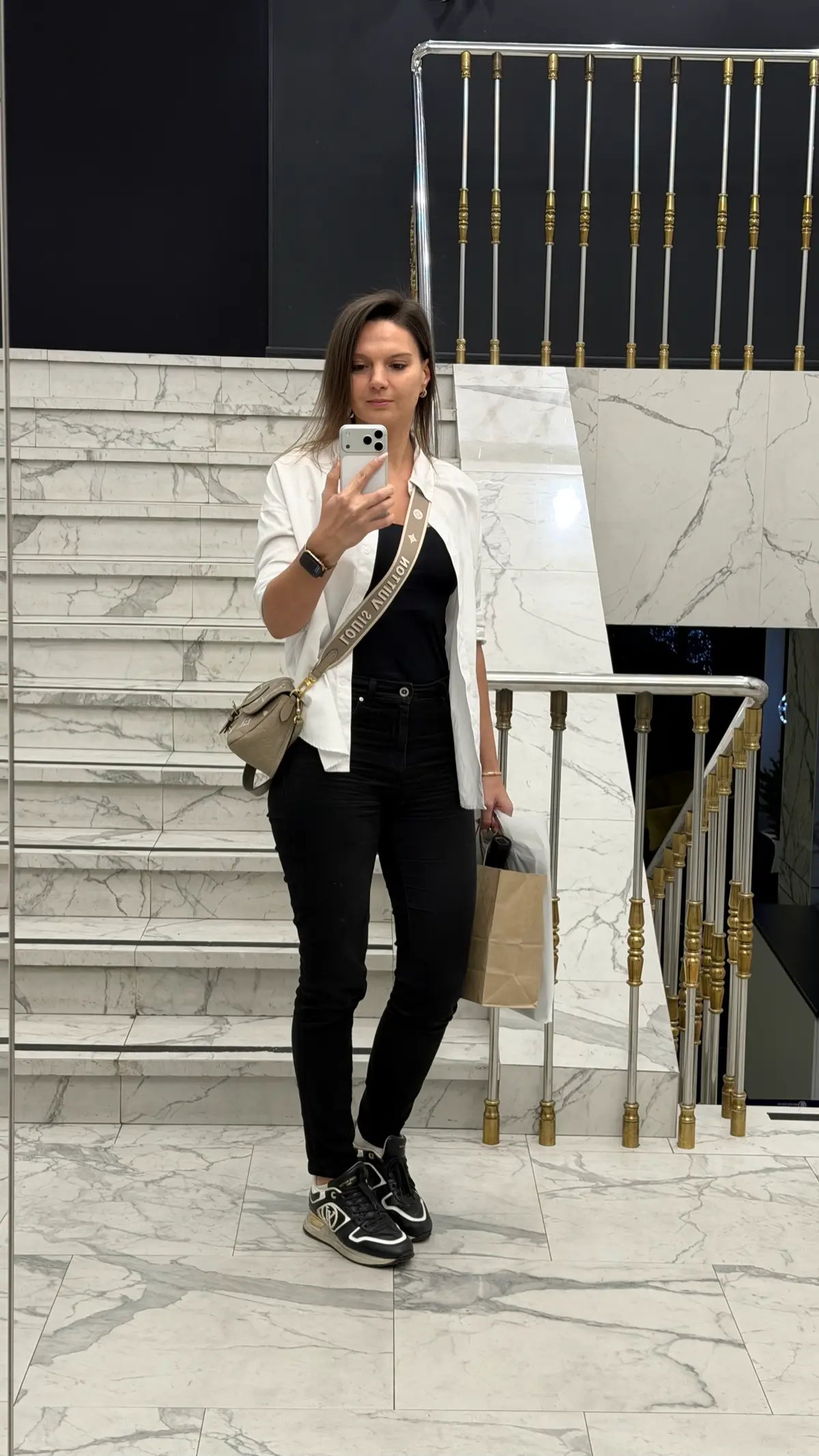 Торгово промышленная палата | Сетка — социальная сеть от hh.ru