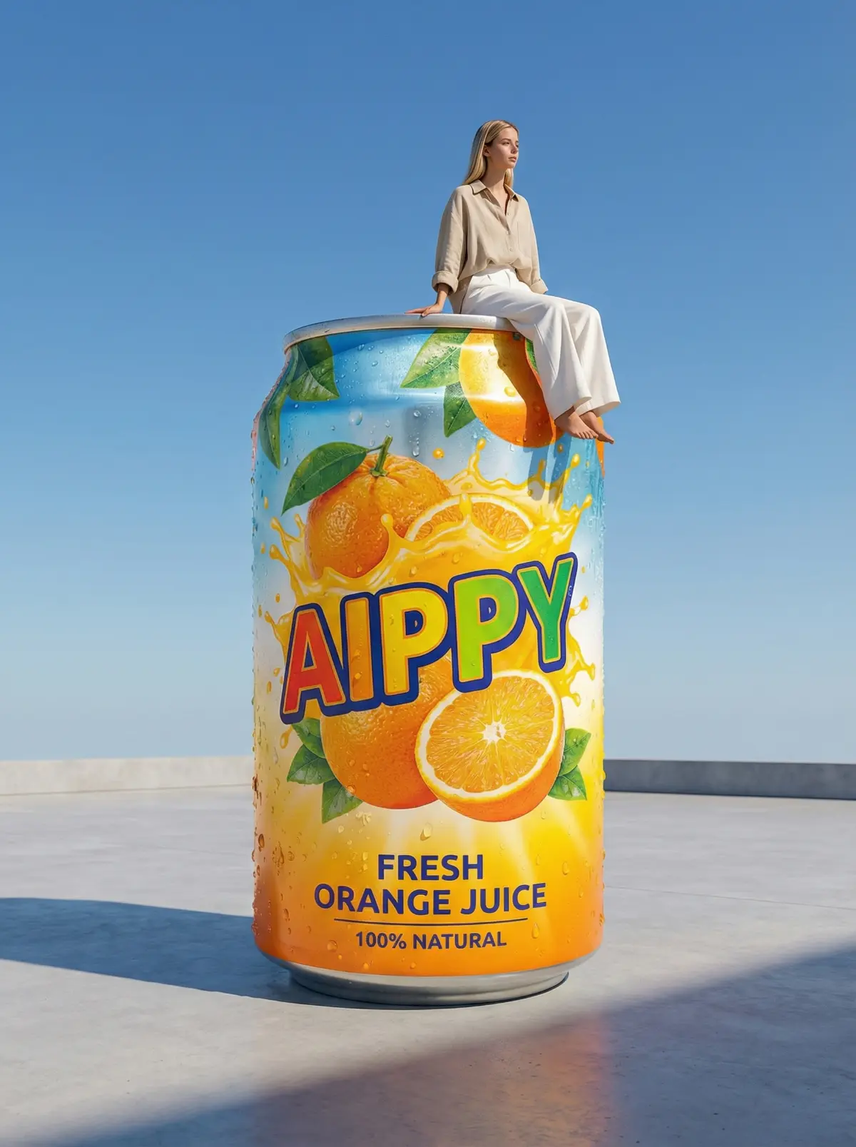 Закулисье с ИИ. Часть 2 | Сетка — социальная сеть от hh.ru