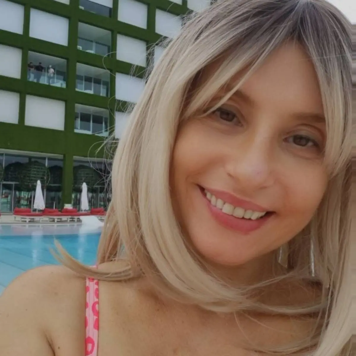 Елена Святая