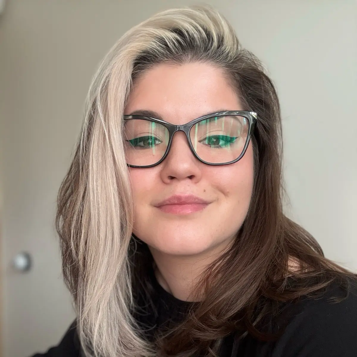 Наташа Добрынина | Сетка — социальная сеть от hh.ru