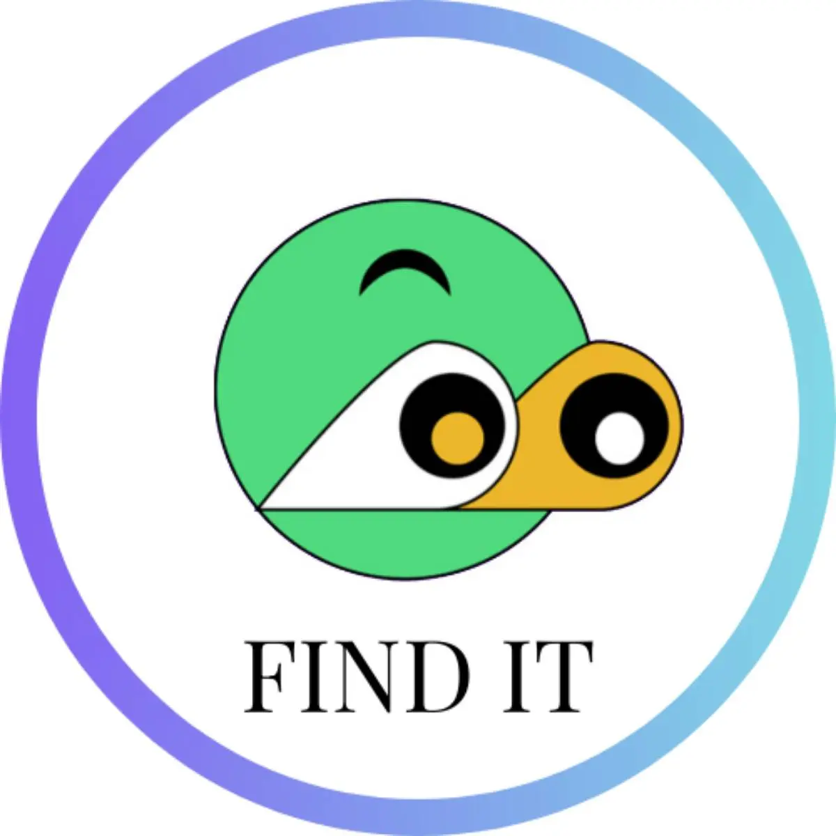 ••• Открыть IT •••