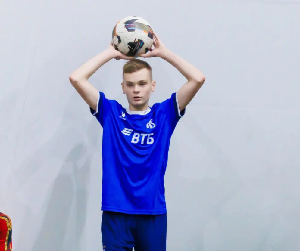 🤫🤙🤌 | Сетка — социальная сеть от hh.ru