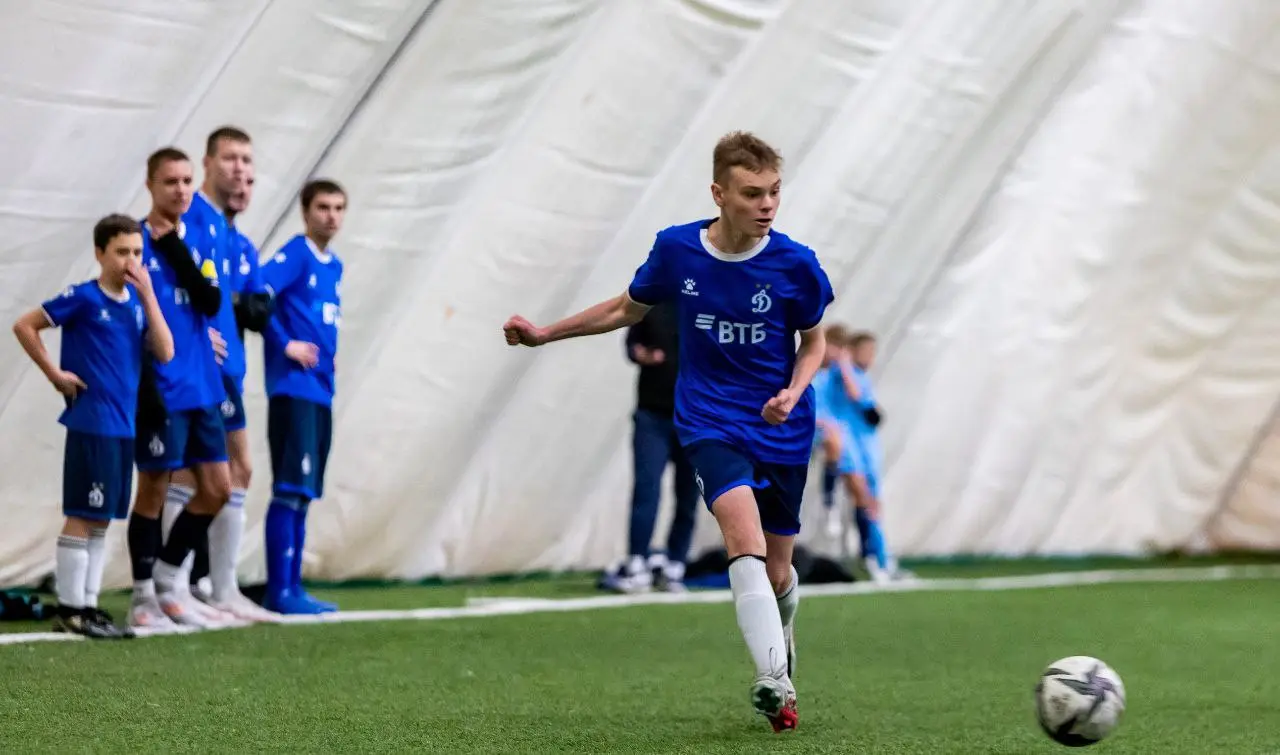 🤫🤙🤌 | Сетка — социальная сеть от hh.ru