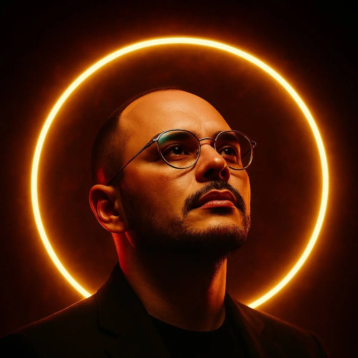 Давид Дзебисов