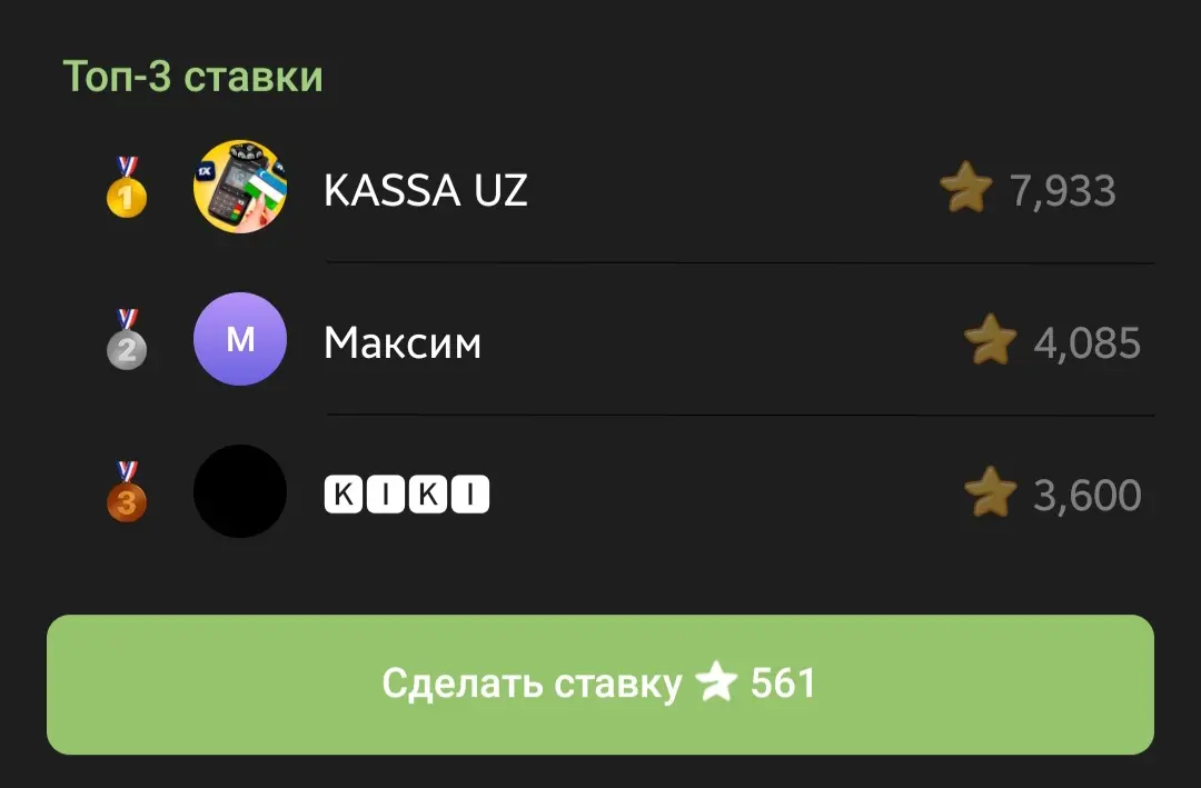 Китаец, Дуров и 60 000 пикселей позора 🤣🤡 | Сетка — социальная сеть от hh.ru