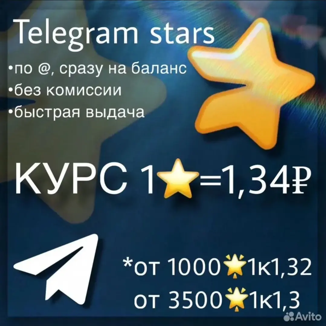 Китаец, Дуров и 60 000 пикселей позора 🤣🤡 | Сетка — социальная сеть от hh.ru