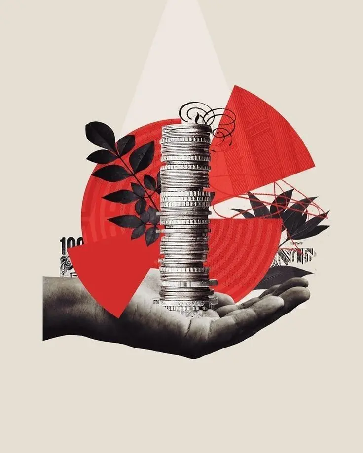 Метавселенные и финансы | Сетка — социальная сеть от hh.ru