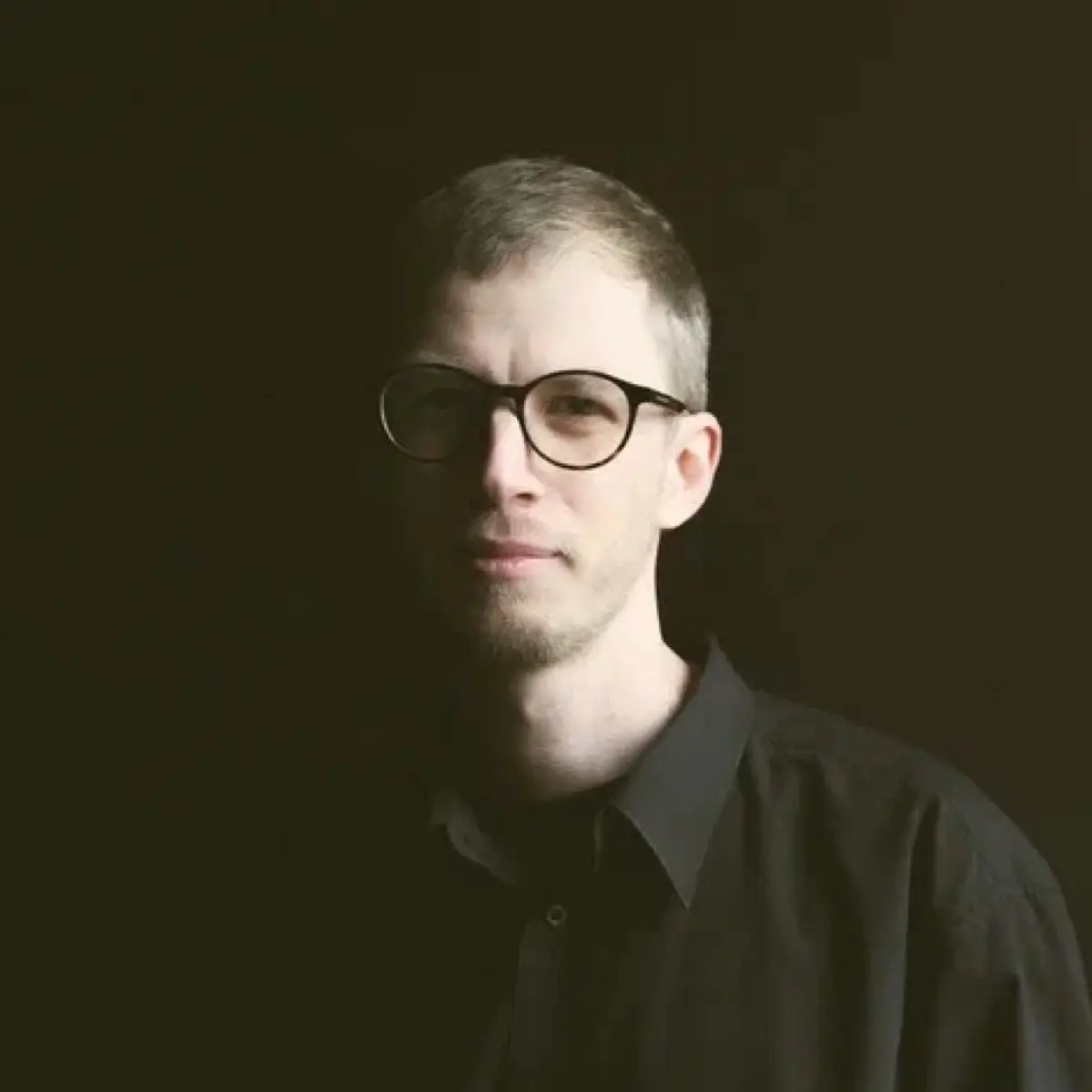 Леванков Глеб | Сетка — социальная сеть от hh.ru