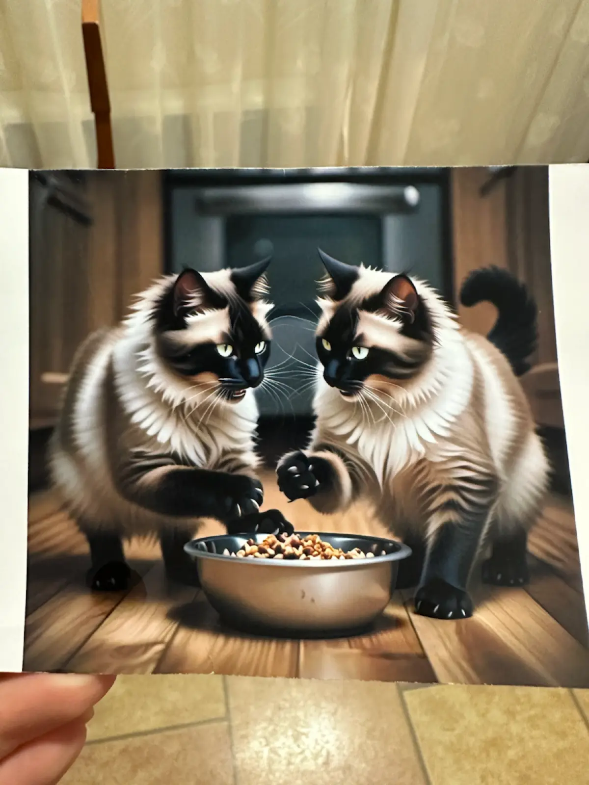 Ии творчество, как борьба со стрессом и поиск новых друзей | Сетка — социальная сеть от hh.ru