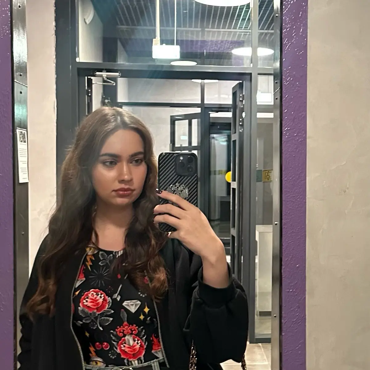 Ксения Волкова