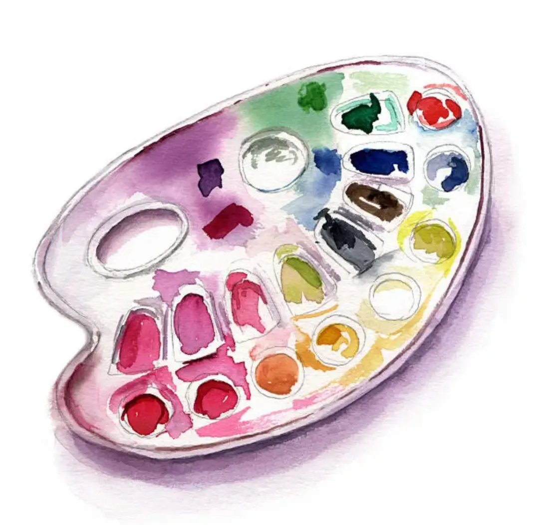 Творческий подход к поиску работы | Сетка — социальная сеть от hh.ru