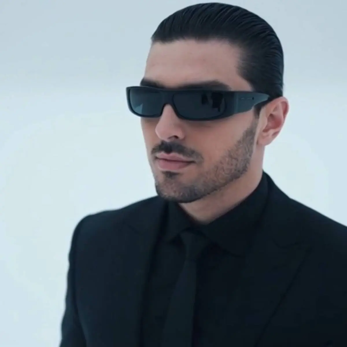 Максим Онюшко