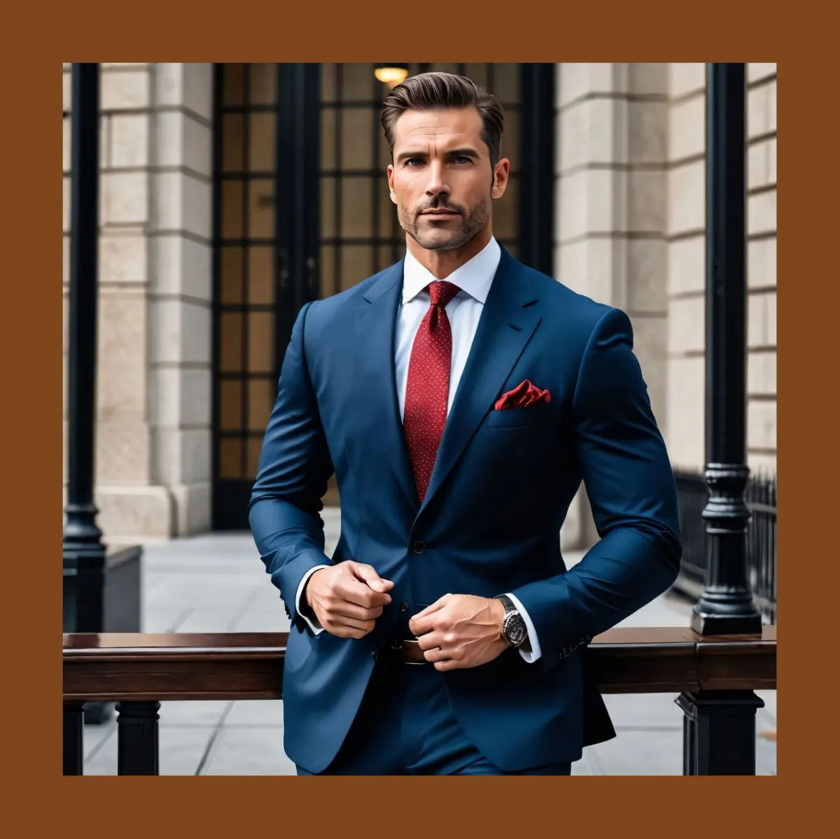 ЗАПИСЬ ДЛЯ СООБЩЕСТВА | LinkedIn  
🎩 Тема: Когда юридическая позиция сильна, но суд слеп. Где искать «третий аргумент»?  
Коллеги, мы все знаем, как важно выстроить безупречную правовую позицию | Сетка — социальная сеть от hh.ru