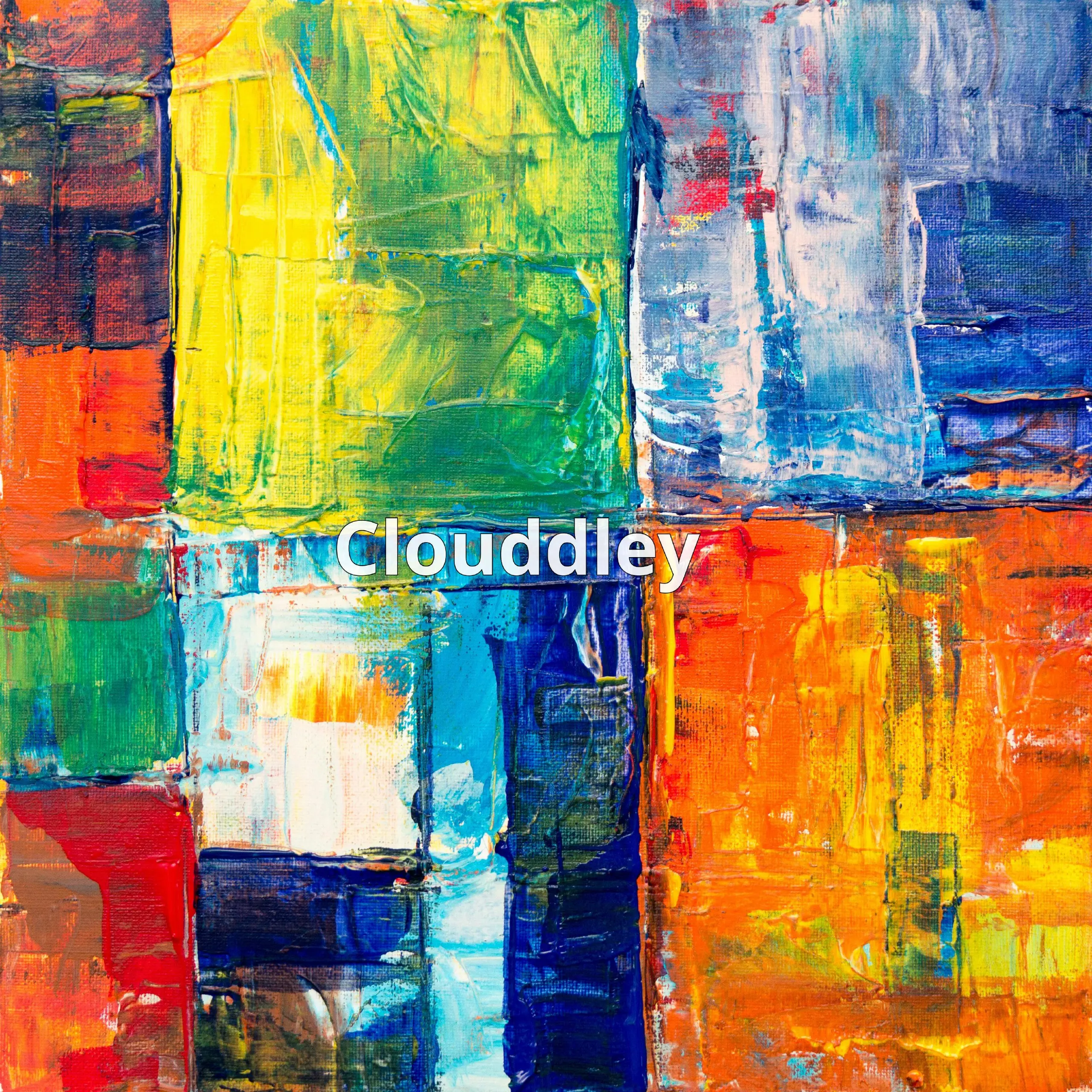 Clouddley — это ваше решение для запуска приложений, баз данных и ИИ-работ с использованием собственного VPS, сохраняя при этом простоту управления, как на защищенной платформе | Сетка — социальная сеть от hh.ru
