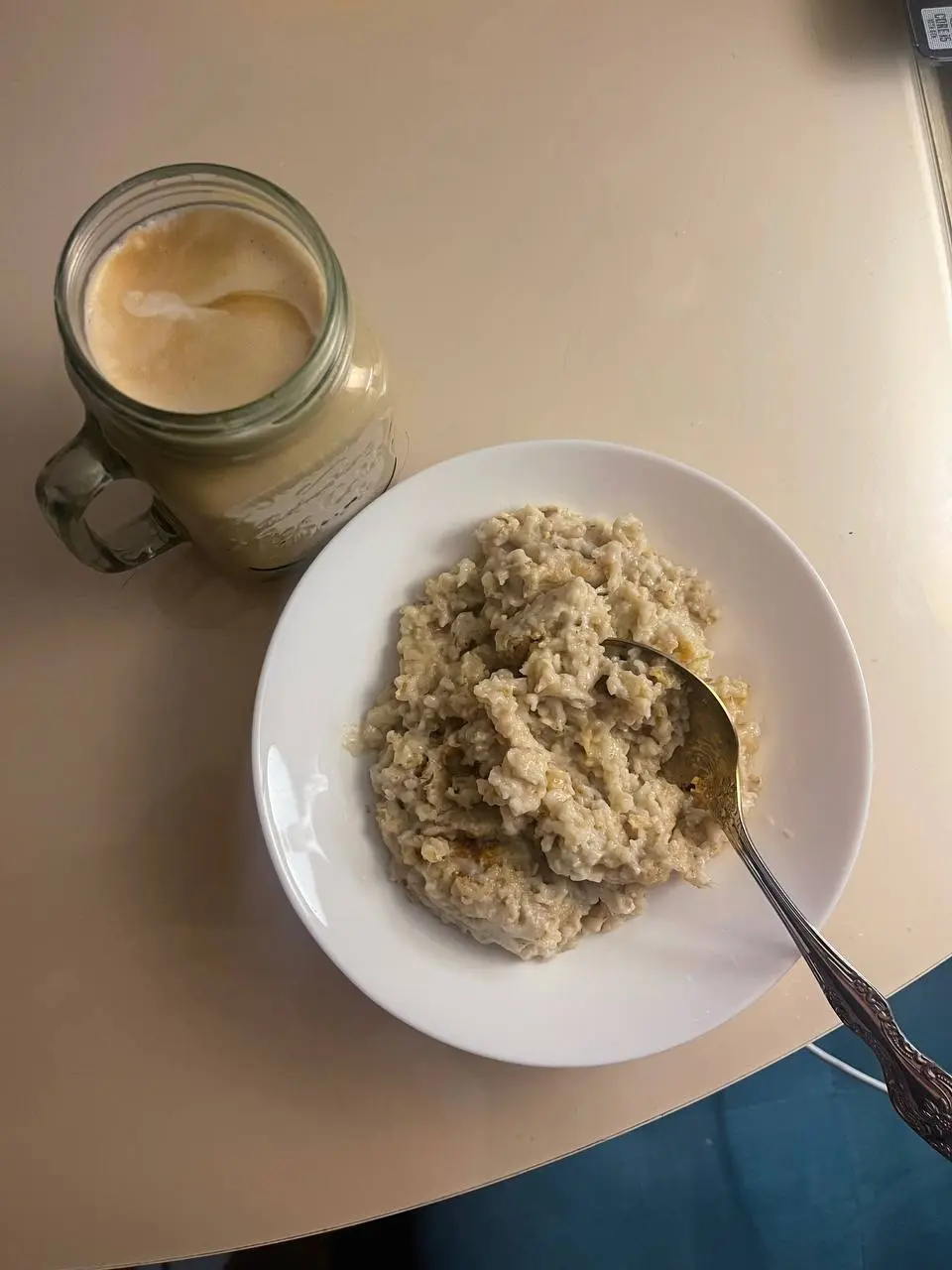С добрым утром друзья😉
Хорошей и продуктивной недели, хорошего вам настроения и счастья в каждой минуте | Сетка — социальная сеть от hh.ru