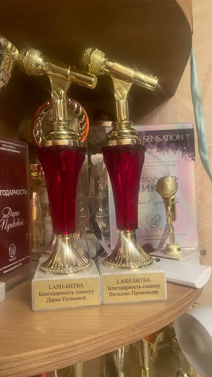 Вернулся из Челябинска ОБНОВЛЁННЫМ! 💥
А вот это были выходные! Мощная перезагрузка, сменил обстановку — и теперь у меня полный бак энергии! 🔋
С сегодняшнего дня стартую свою программу на 3 месяца! Мен... | Сетка — социальная сеть от hh.ru