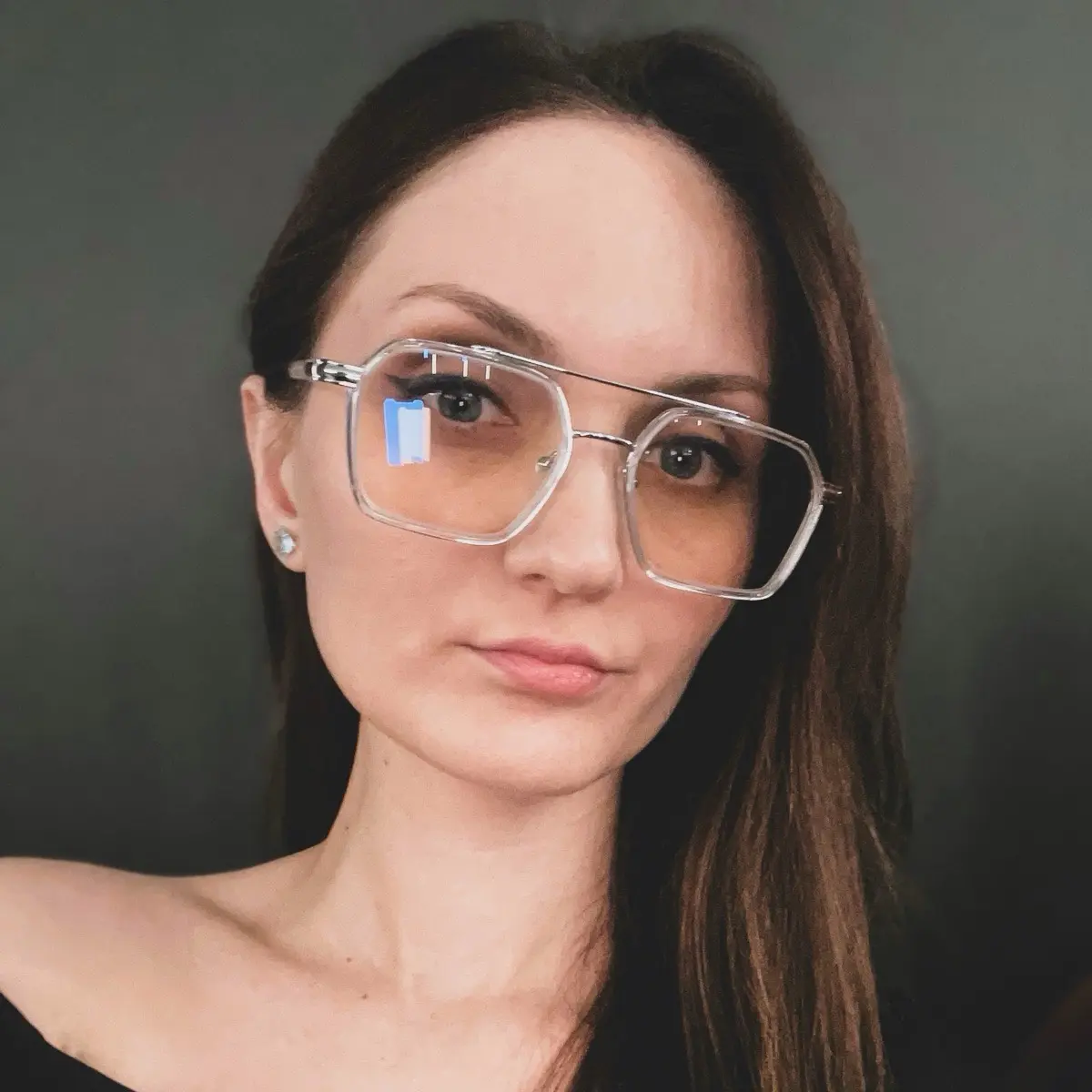 Анжела Зубова | Сетка — социальная сеть от hh.ru