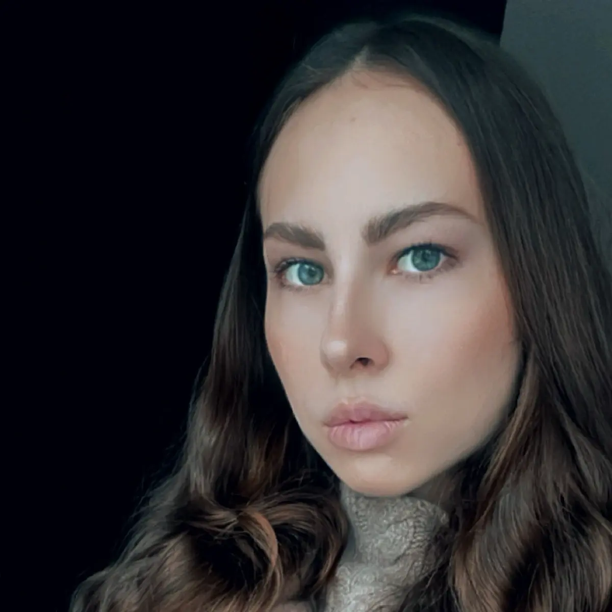 Кристина Филиппова