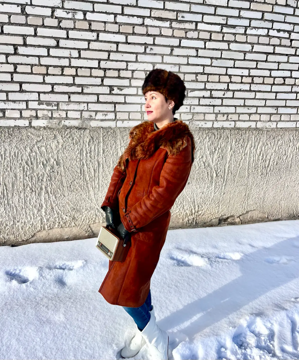 ВОПРОС-ОТВЕТ | Сетка — социальная сеть от hh.ru