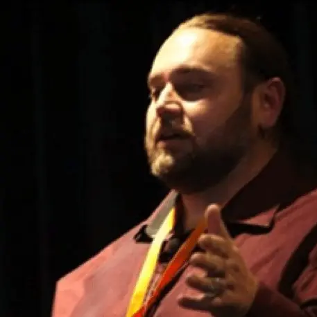 📓 Краткий обзор OKR (Objectives and Key Results) и пример постановки персональных целей от известного эксперта SAFe® (Scaled Agile Framework®) Марка Ричардса | Сетка — социальная сеть от hh.ru