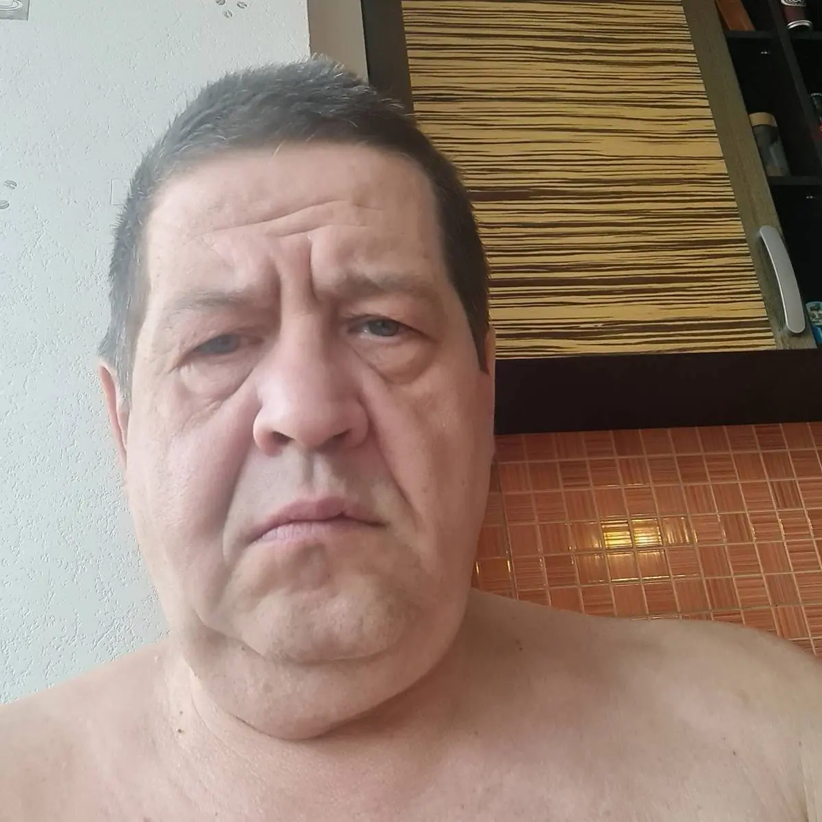 Виктор Смирнов