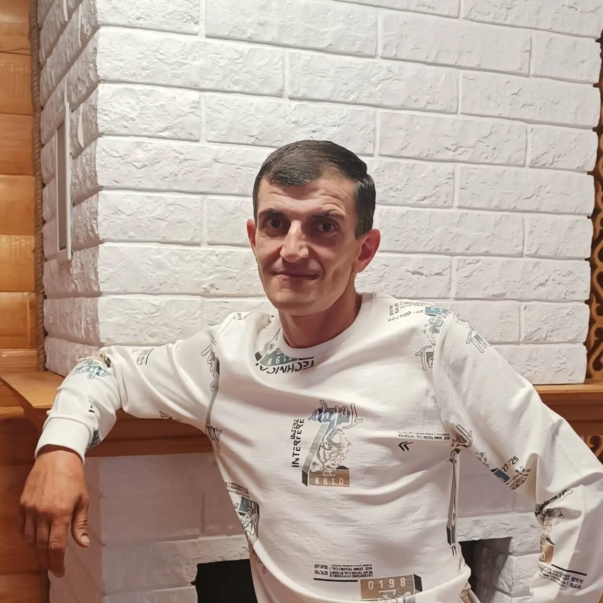 Заур Алиев