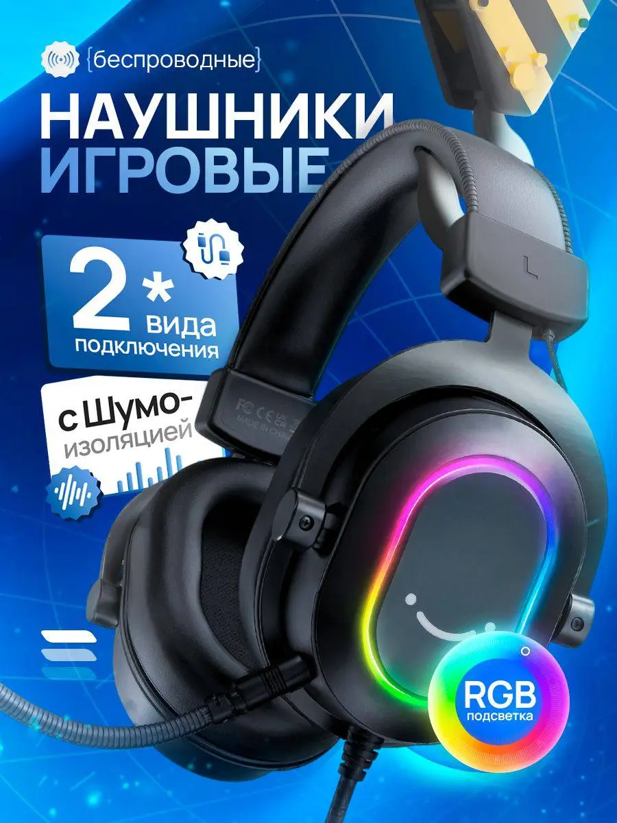 Еще парочку работ для моего портфолио🔥
Сделал максимально качественный и интересный кейс, заказчик остался доволен | Сетка — социальная сеть от hh.ru