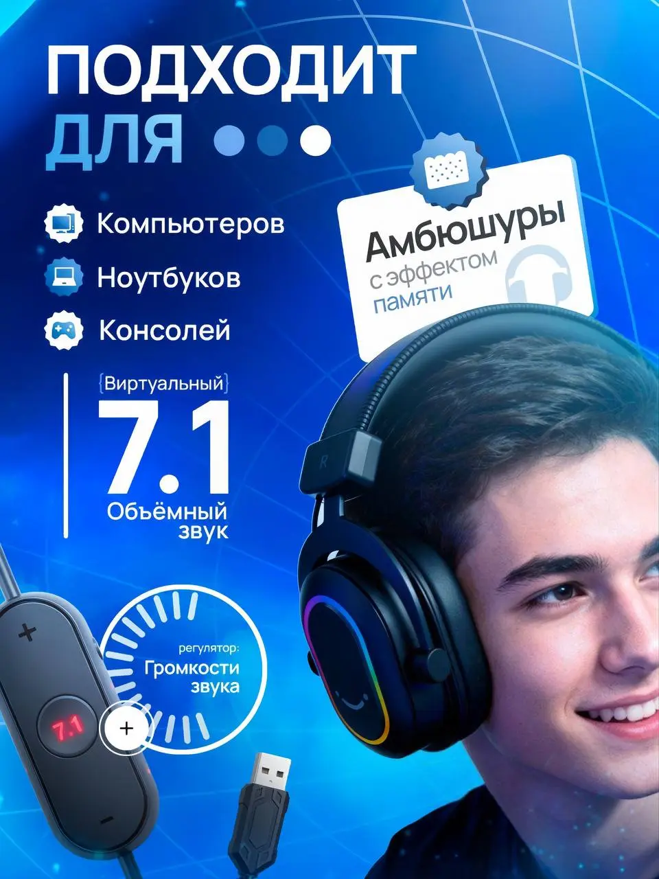 Еще парочку работ для моего портфолио🔥
Сделал максимально качественный и интересный кейс, заказчик остался доволен | Сетка — социальная сеть от hh.ru