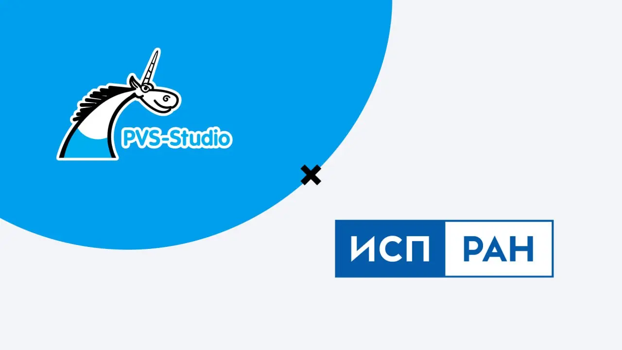 Встречаемся на открытой конференции ИСП РАН 9-10 декабря!
На конференции будут подведены итоги испытаний статических анализаторов | Сетка — социальная сеть от hh.ru