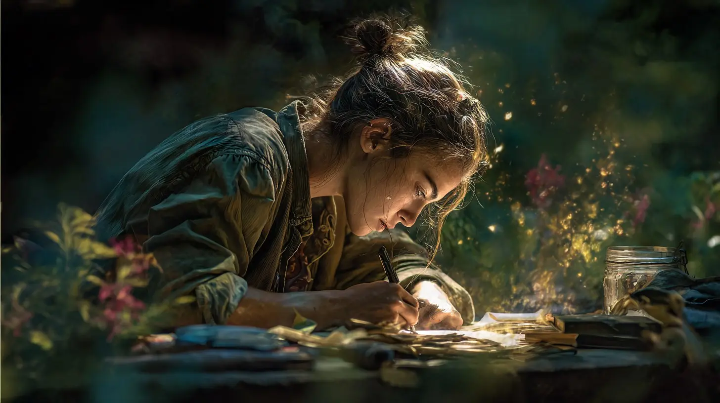 СМЫСЛ ЖИЗНИ В ДЕЯТЕЛЬНОСТИ
Сознание возникает не из индивидуального мозга, изолированного от мира, а из реальной человеческой деятельности, из практики, в которой человек преобразует и себя, и окружаю... | Сетка — социальная сеть от hh.ru