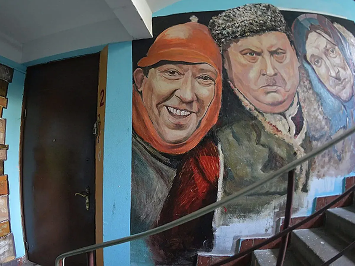 Набираю новую группу (6–8 человек) на бесплатную личностно-профессиональную прокачку.
С психологом-коучем. С практиками. С результатами | Сетка — социальная сеть от hh.ru