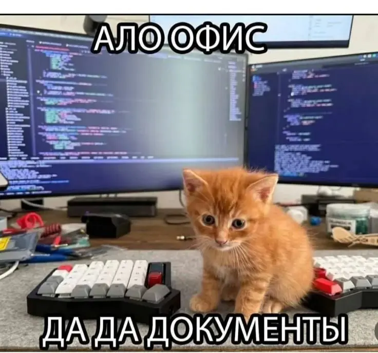 😮 Удалёнка vs офис: что я по итогу выбрал для себя
Тема заезженная, но хочу зафиксировать своё видение | Сетка — социальная сеть от hh.ru