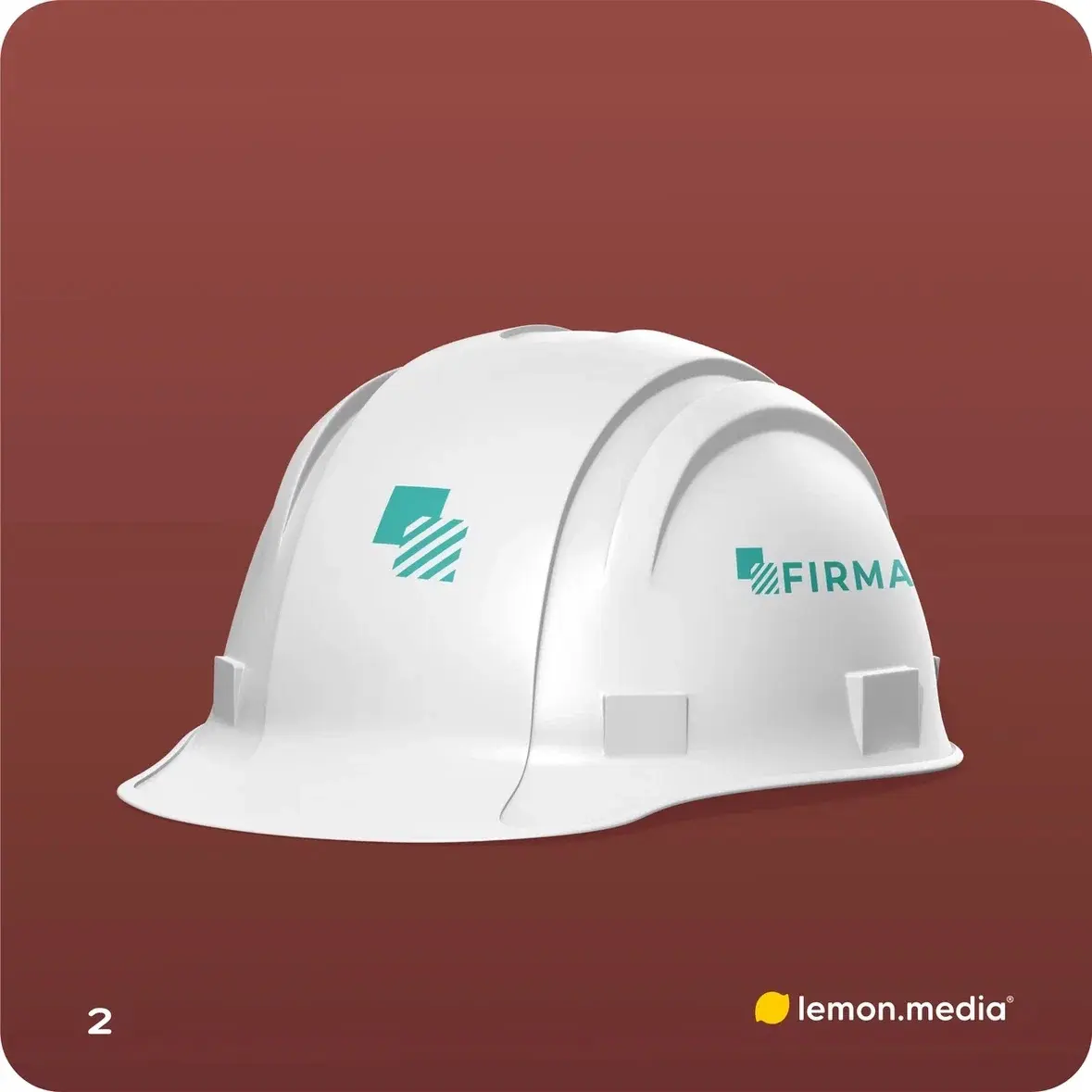 Логотип для компании «FIRMA» | Сетка — социальная сеть от hh.ru