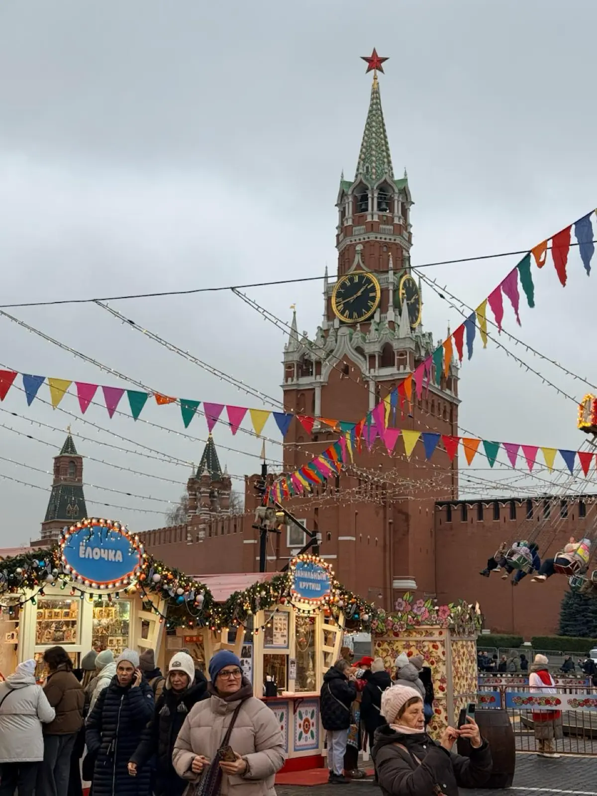 Москва - лучший город на земле🤩 | Сетка — социальная сеть от hh.ru