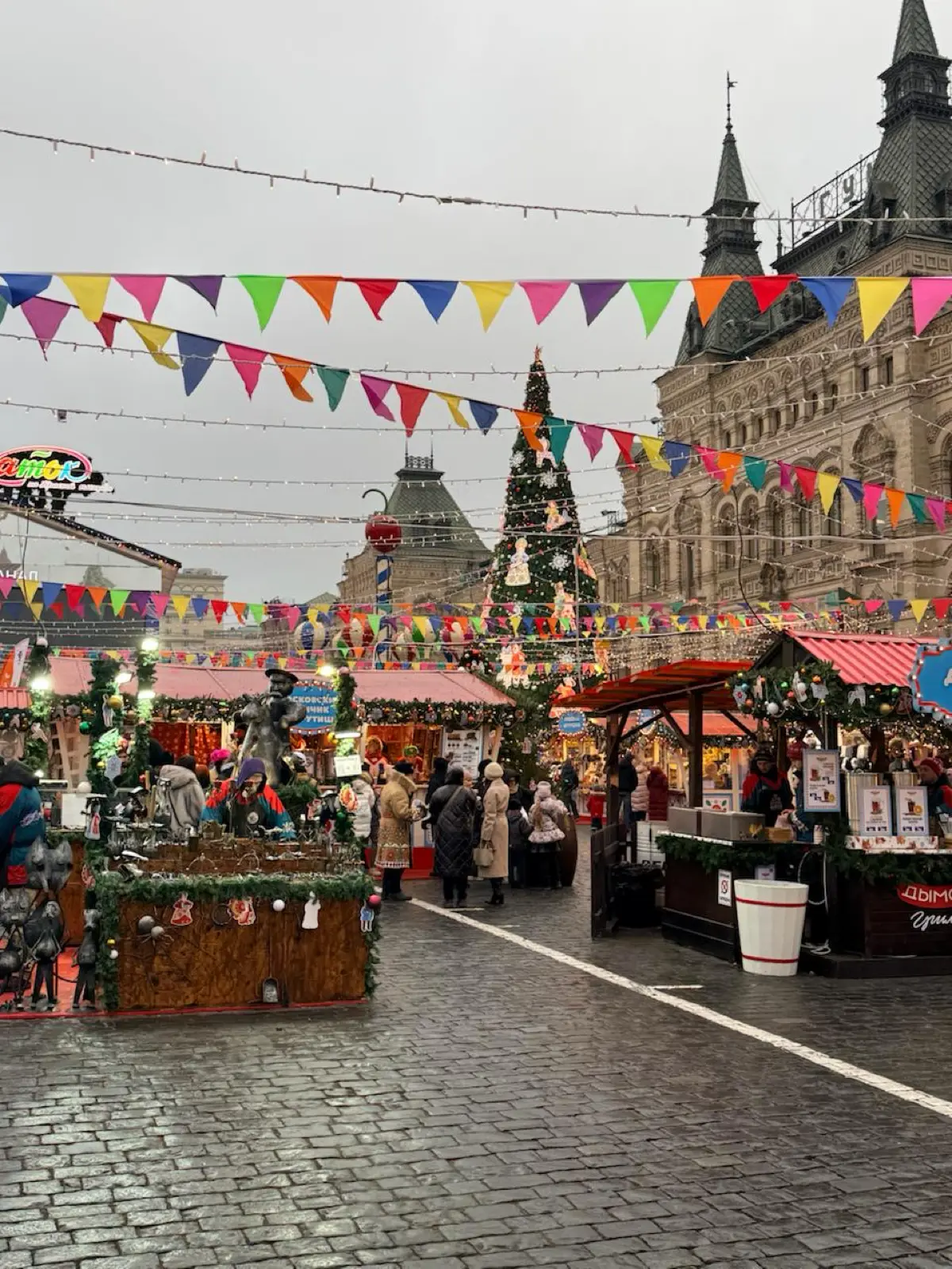 Москва - лучший город на земле🤩 | Сетка — социальная сеть от hh.ru