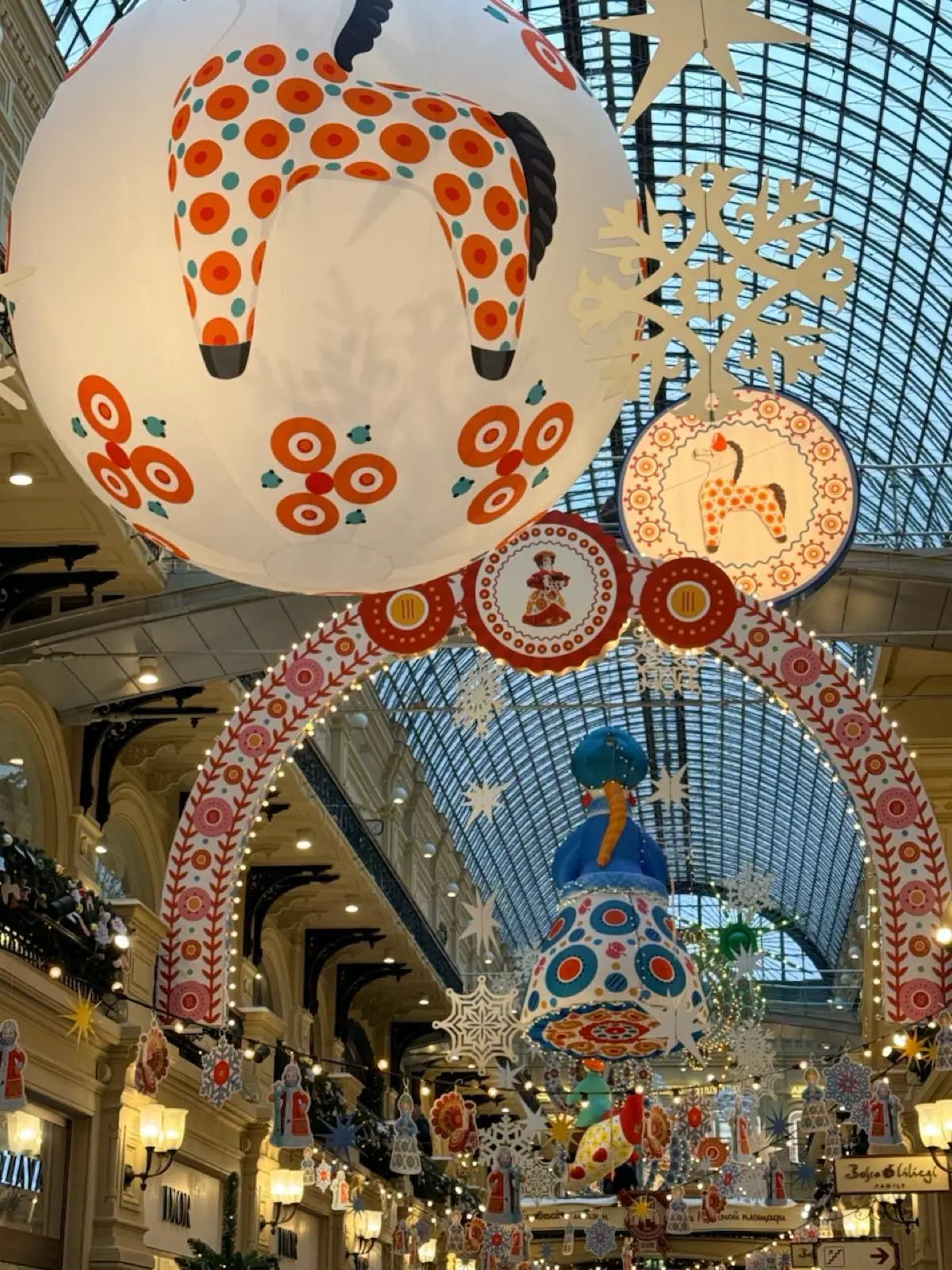 Москва - лучший город на земле🤩 | Сетка — социальная сеть от hh.ru