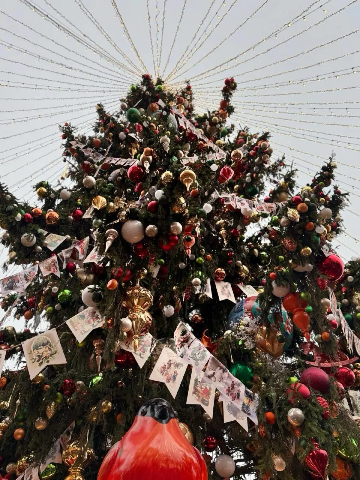 Москва - лучший город на земле🤩 | Сетка — социальная сеть от hh.ru