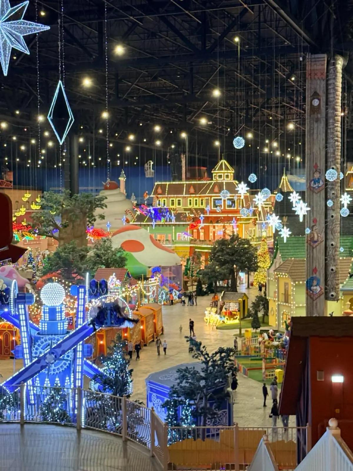 Москва - лучший город на земле🤩 | Сетка — социальная сеть от hh.ru