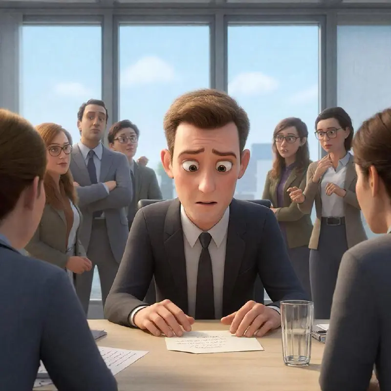 🗑 ВЫ ТЕРПИТЕ НЕУДОБНОГО СОТРУДНИКА, А ПЛАТИТЕ ЕМУ ЗАРПЛАТУ. ЭТО - БЭНКСИНГ. И ОН ВАМ ДОРОГО ОБХОДИТСЯ | Сетка — социальная сеть от hh.ru