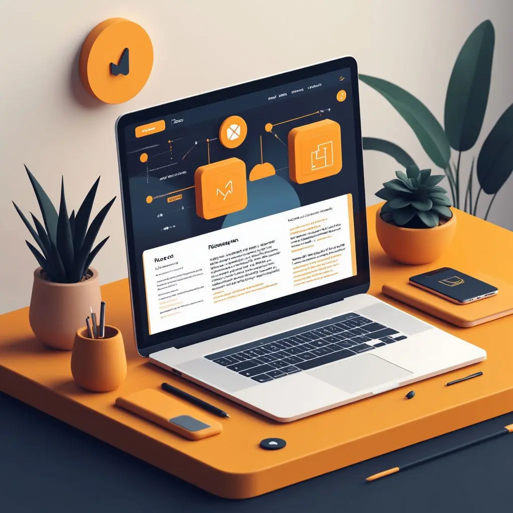 Управляемость изменений в Page Object Model | Сетка — социальная сеть от hh.ru