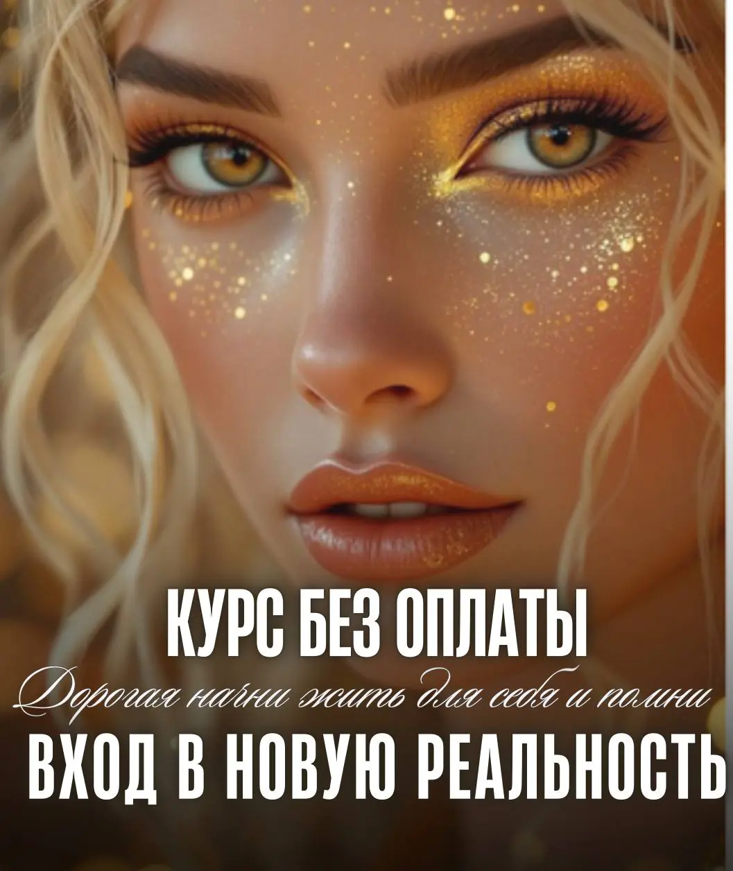 💔 Перестань откладывать свою жизнь на «потом»! Ты годами была удобной, сильной и понимающей для всех.
Знакомо это чувство? Годами ты была опорой для всех: для семьи, для друзей, для коллег.
Удобная | Сетка — социальная сеть от hh.ru