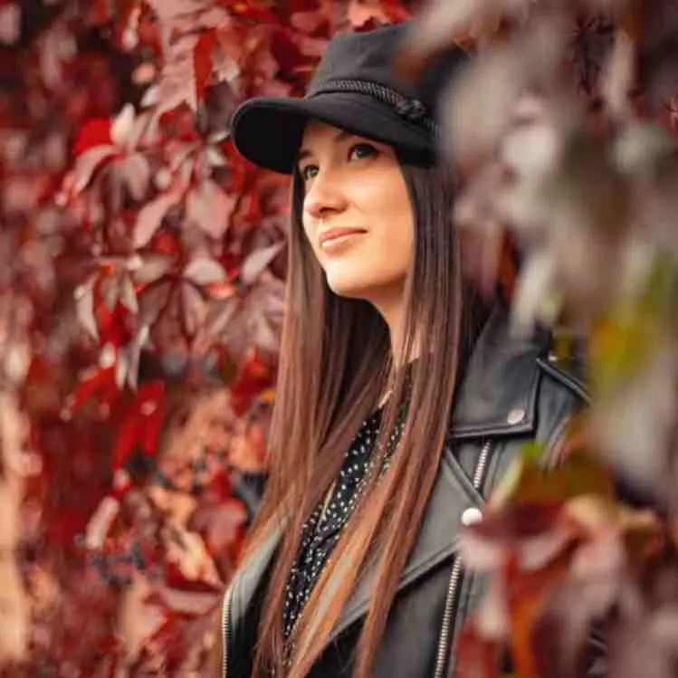 Аделя Абубакирова | Сетка — социальная сеть от hh.ru